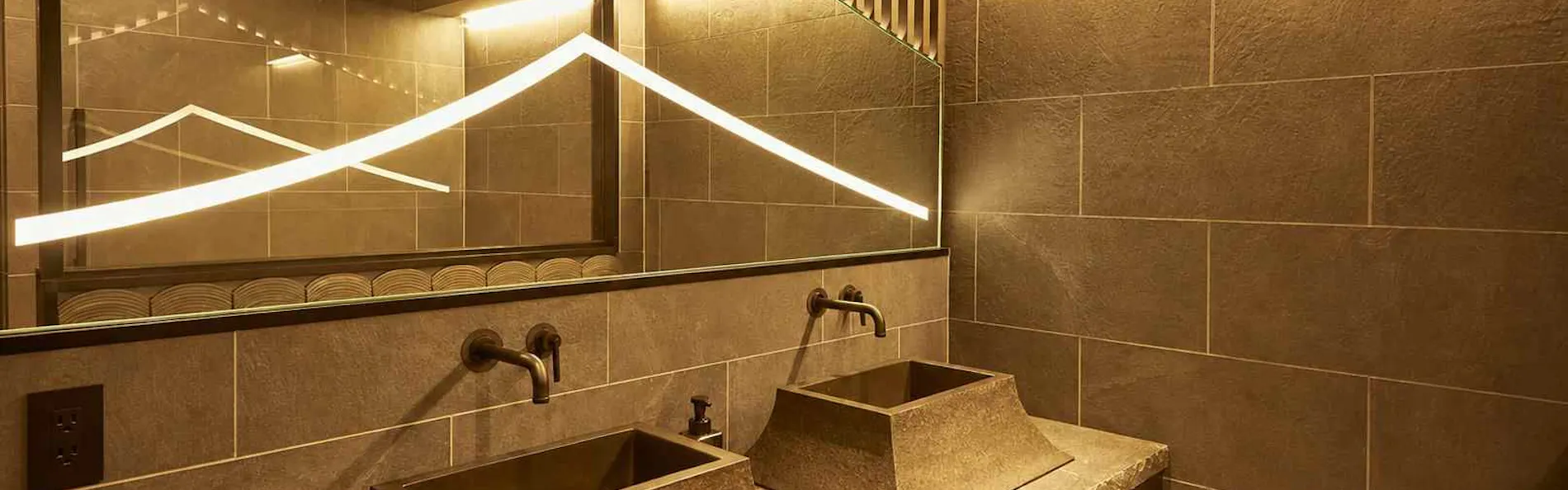 ONE STATION HOTEL KUMAMOTO ~DLIGHT LIFE & HOTELS~