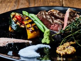 ニューオータニホテルズ ザ・ニュー ホテル 熊本