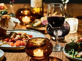 ニューオータニホテルズ ザ・ニュー ホテル 熊本