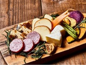 ニューオータニホテルズ ザ・ニュー ホテル 熊本