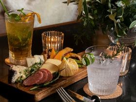 ニューオータニホテルズ ザ・ニュー ホテル 熊本