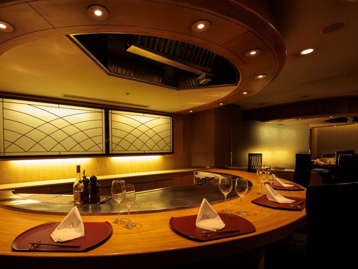 ONE STATION HOTEL KUMAMOTO ～DLIGHT LIFE ＆ HOTELS～