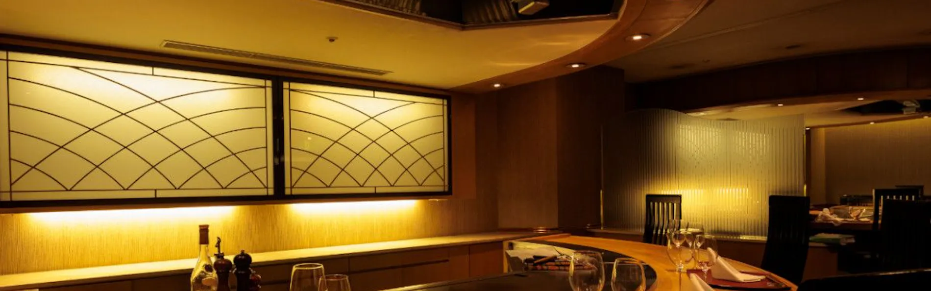 ONE STATION HOTEL KUMAMOTO ~DLIGHT LIFE & HOTELS~