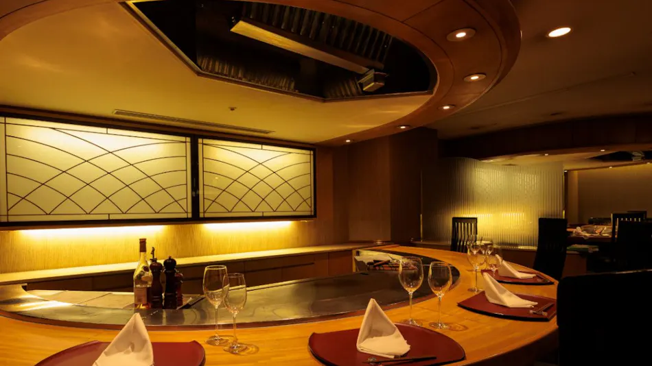 ONE STAION HOTEL KUMAMOTO ~DLIGHT LIFE & HOTELS~