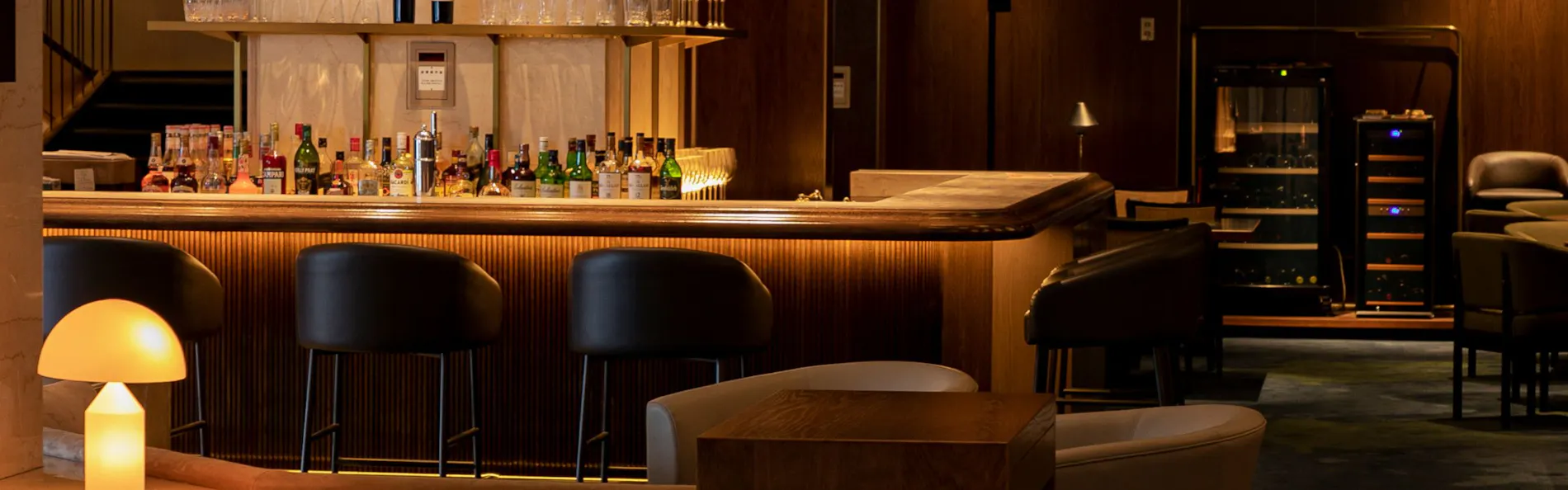 ONE STATION HOTEL KUMAMOTO ~DLIGHT LIFE & HOTELS~
