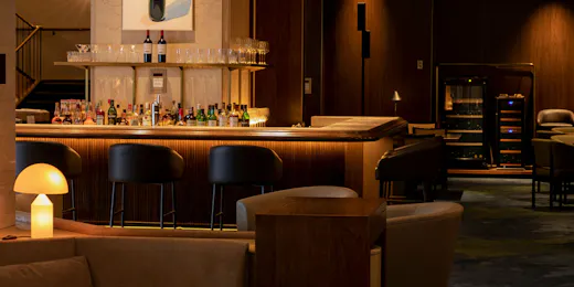 ONE STATION HOTEL KUMAMOTO ~DLIGHT LIFE & HOTELS~