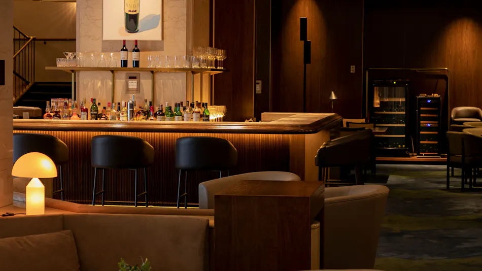 ONE STAION HOTEL KUMAMOTO ~DLIGHT LIFE & HOTELS~