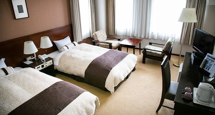 コネクティング利用可 金沢市のおすすめホテル 旅館 お得に宿泊予約 Yahoo トラベル コネクティング利用可 金沢市のおすすめホテル 旅館 お得に宿泊予約 Yahoo トラベル