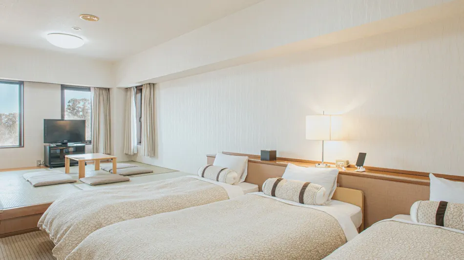 Kanazawa International Hotel