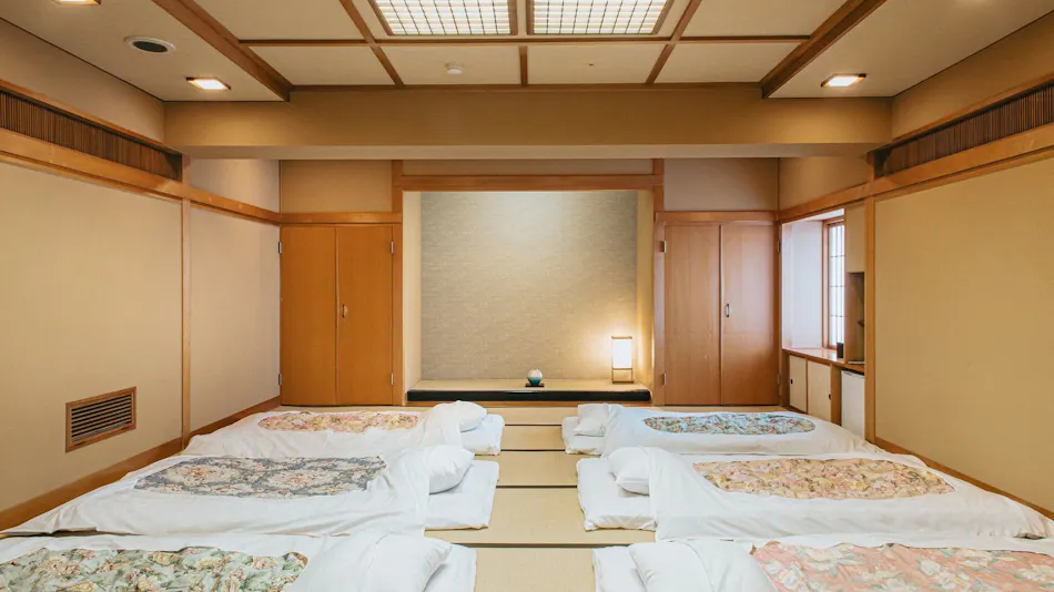 Kanazawa International Hotel
