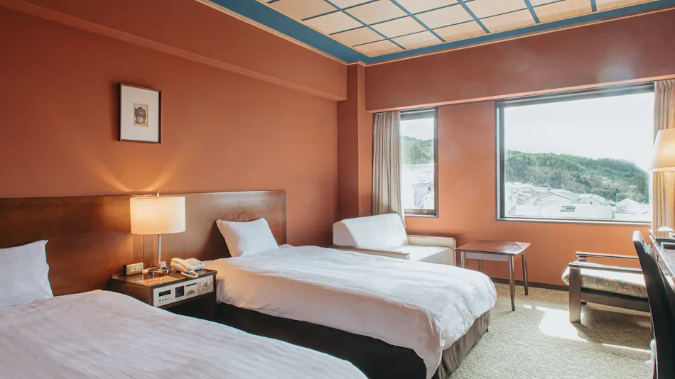 Kanazawa International Hotel