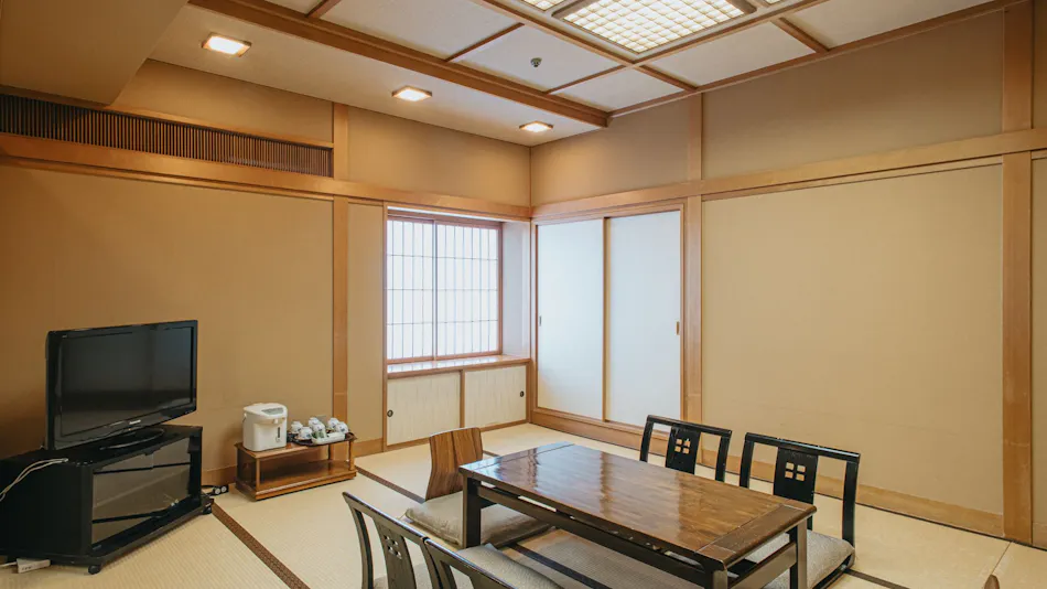 Kanazawa International Hotel