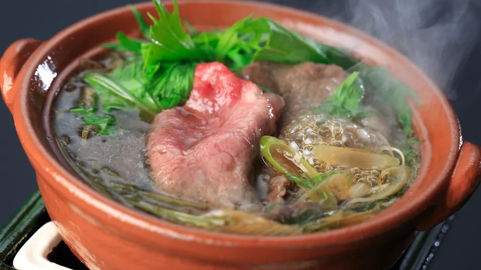 OTANISANSO