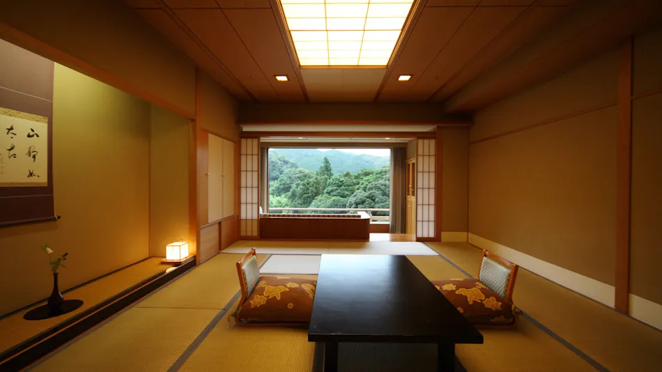 OTANISANSO