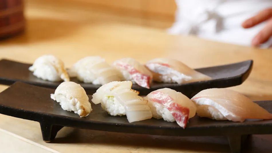 OTANISANSO