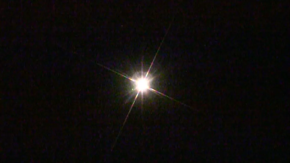 OTANISANSO