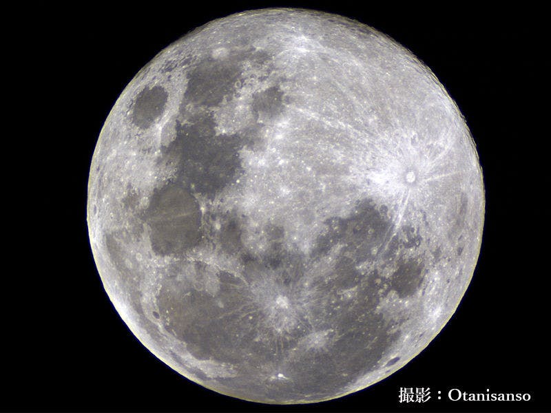 21年最新 中国地方の温泉で夜景が人気の宿ランキング 一休 Com