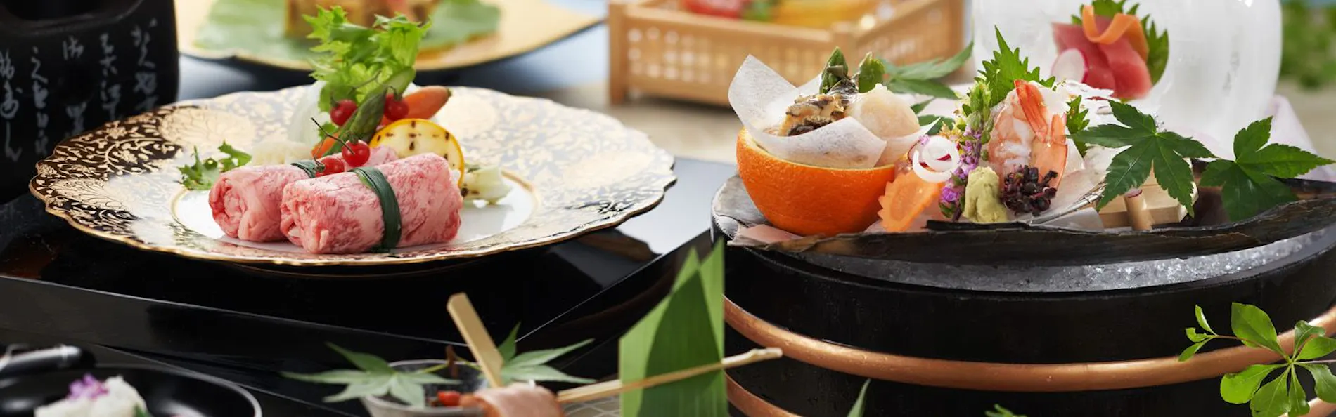 白玉の湯 華鳳