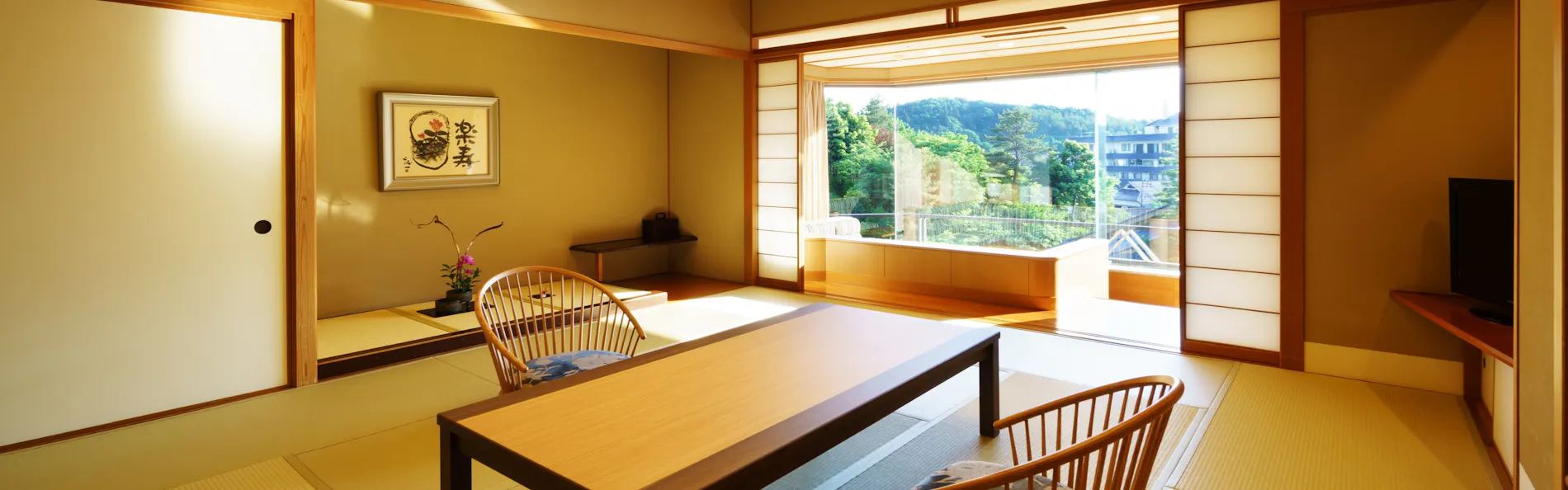 白玉の湯 華鳳