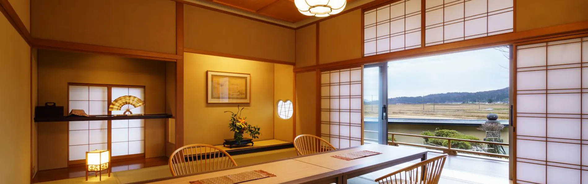 白玉の湯 華鳳
