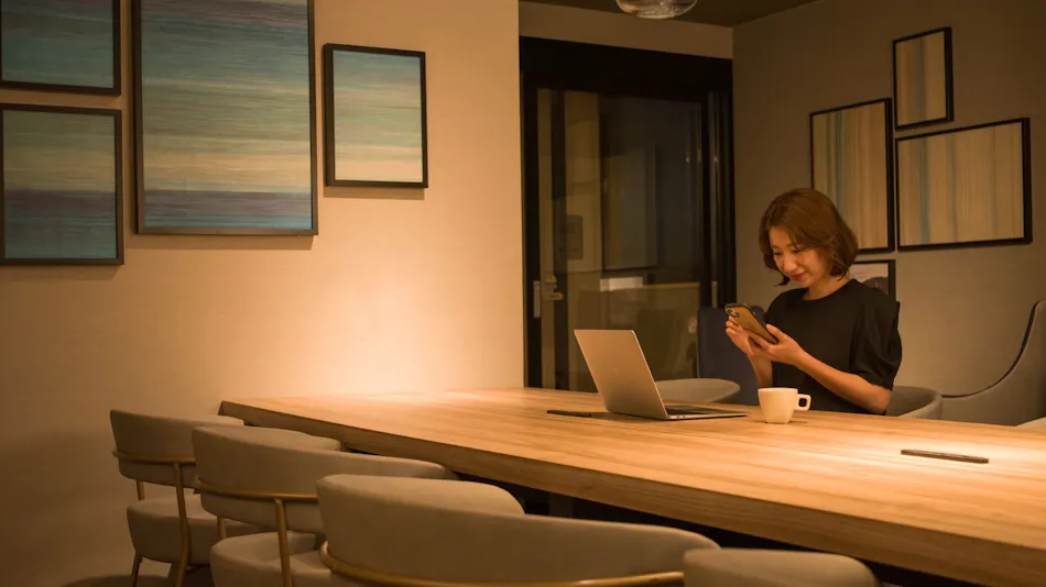 Premier Hotel-CABIN PRESIDENT-Hakodate