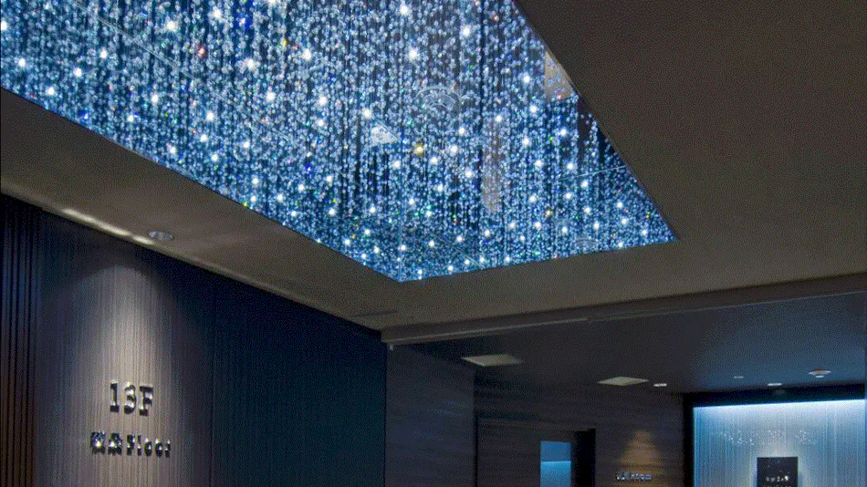 Premier Hotel-CABIN PRESIDENT-Hakodate