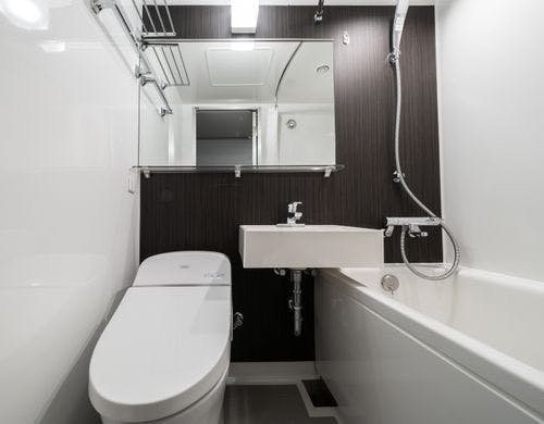 スタンダードシングル