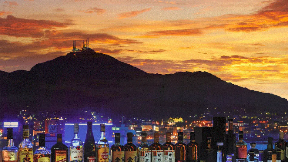 Premier Hotel-CABIN PRESIDENT-Hakodate