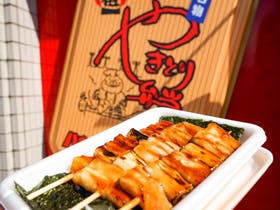 フォーポイントバイシェラトン函館（2017/5/1グランドオープン）
