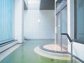 札幌プリンスホテル （【旧店名】札幌タワー）