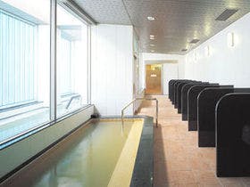 札幌プリンスホテル （【旧店名】札幌タワー）