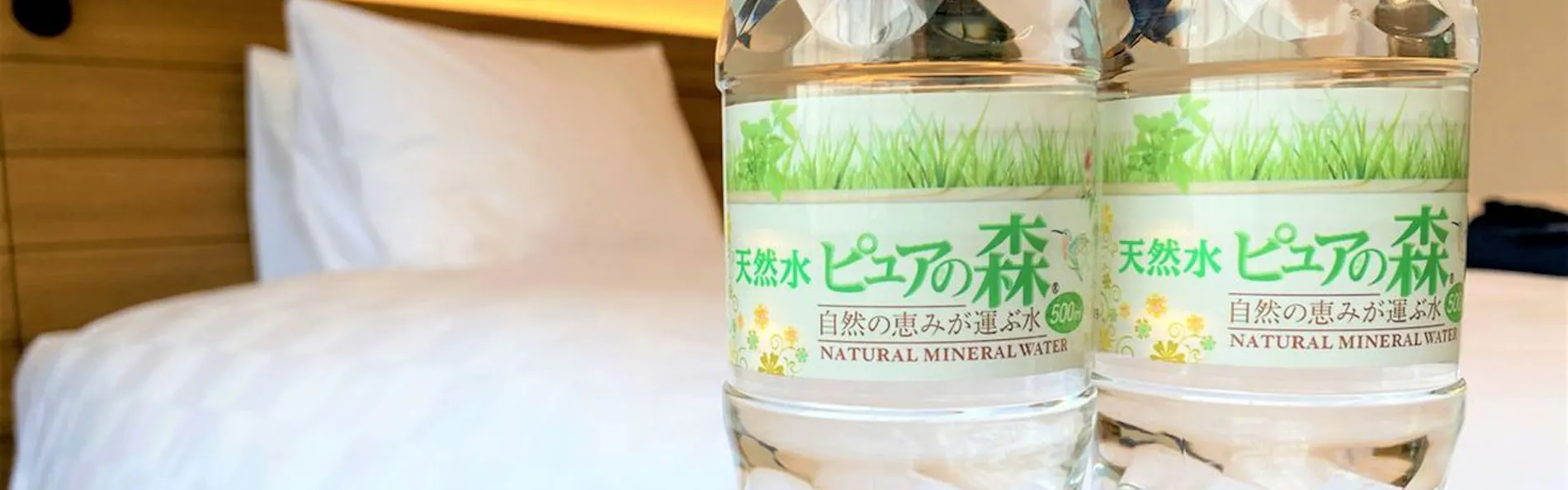 札幌プリンスホテル