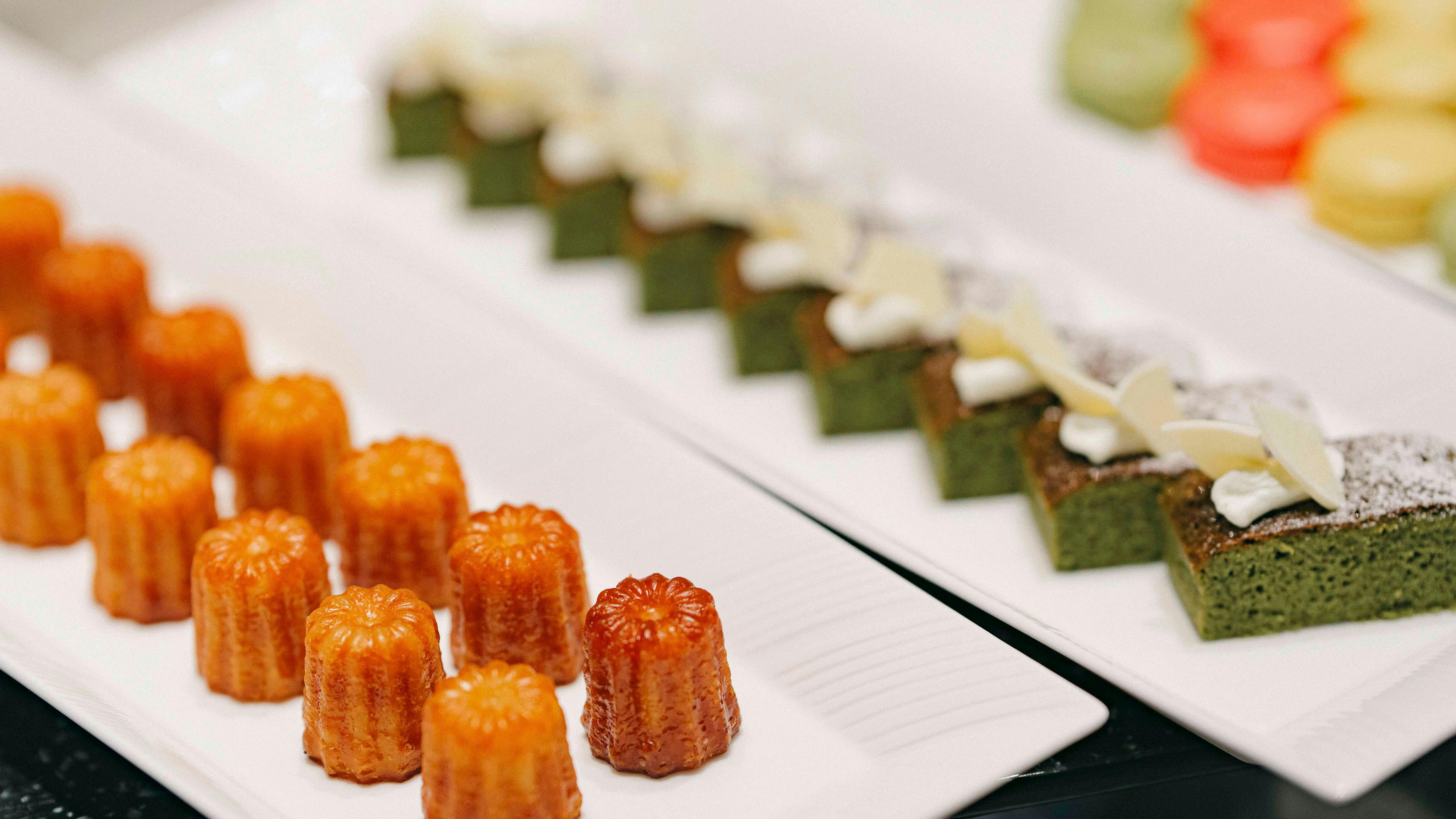 クラブラウンジ