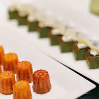 クラブラウンジ