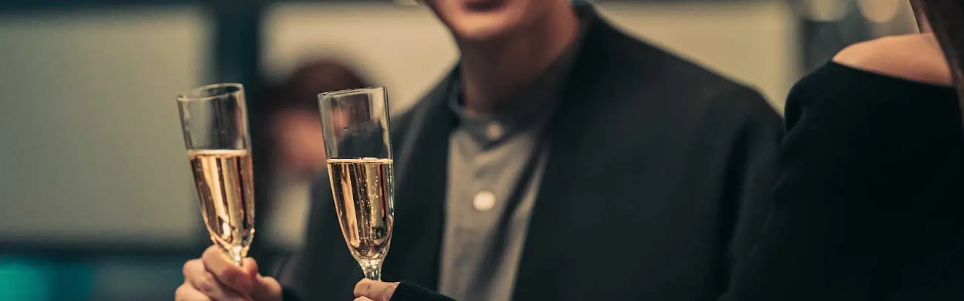 札幌プリンスホテル