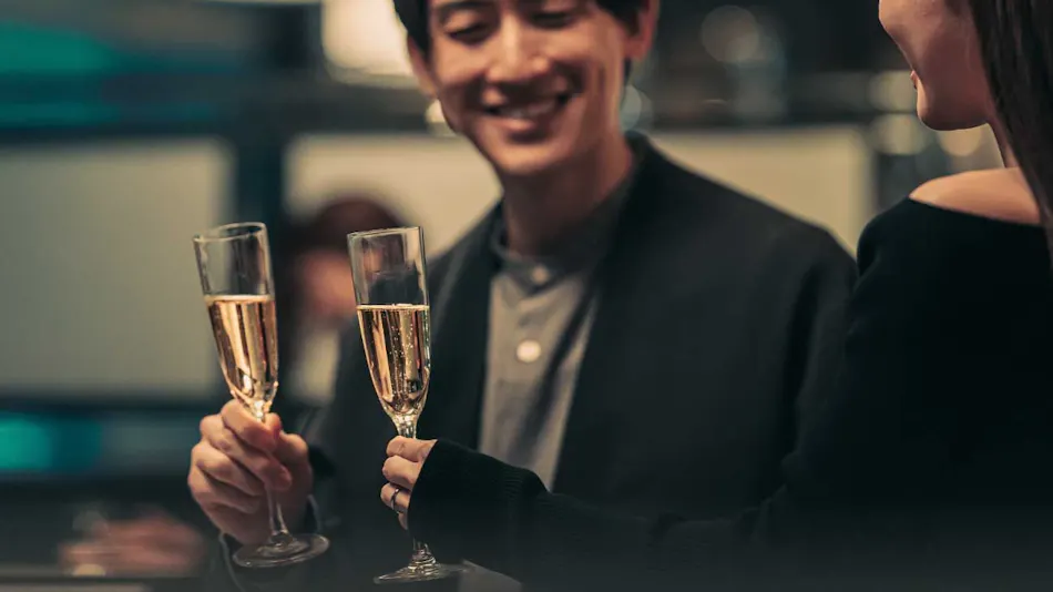 Sapporo Prince Hotel