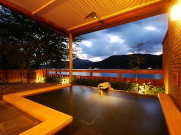 城崎温泉でおすすめの宿 いま一休で最も売れている宿をご紹介 最上のひとときを 一休 Com 城崎温泉でおすすめの宿 いま一休で最も売れている宿をご紹介 最上のひとときを 一休 Com