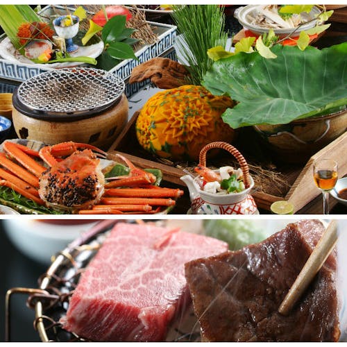 近畿 大阪以外 の宿で 肉料理 をご紹介 最上のひとときをどうぞ 一休 Com 近畿 大阪以外 の宿で 肉料理 をご紹介 最上のひとときをどうぞ 一休 Com