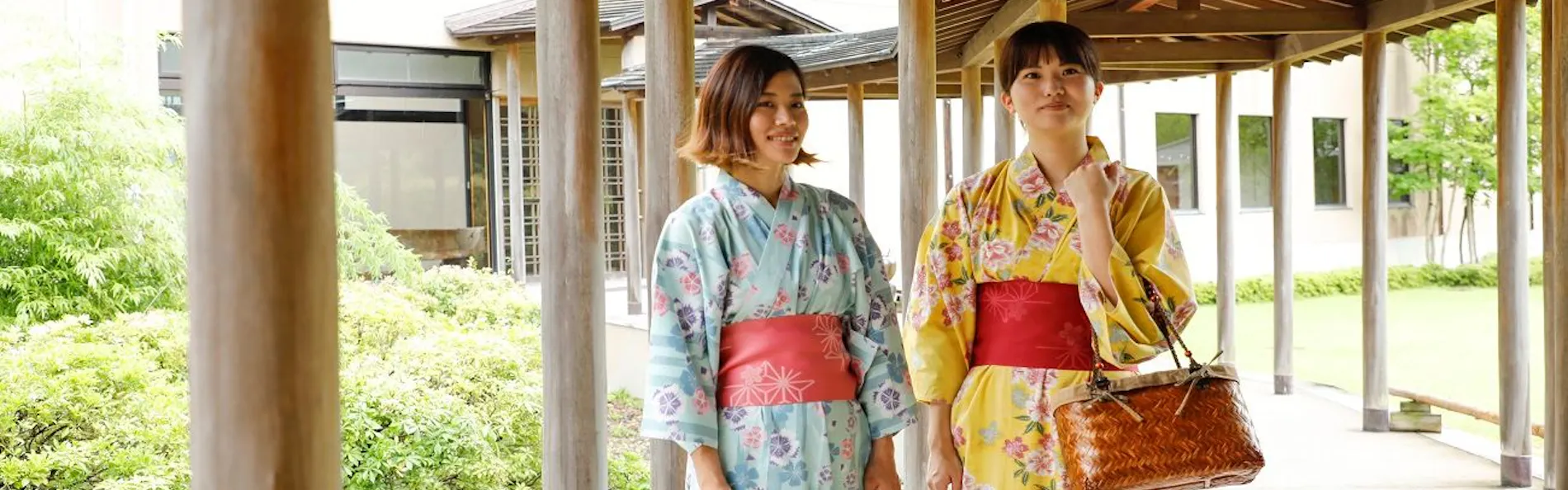 城崎円山川温泉 銀花