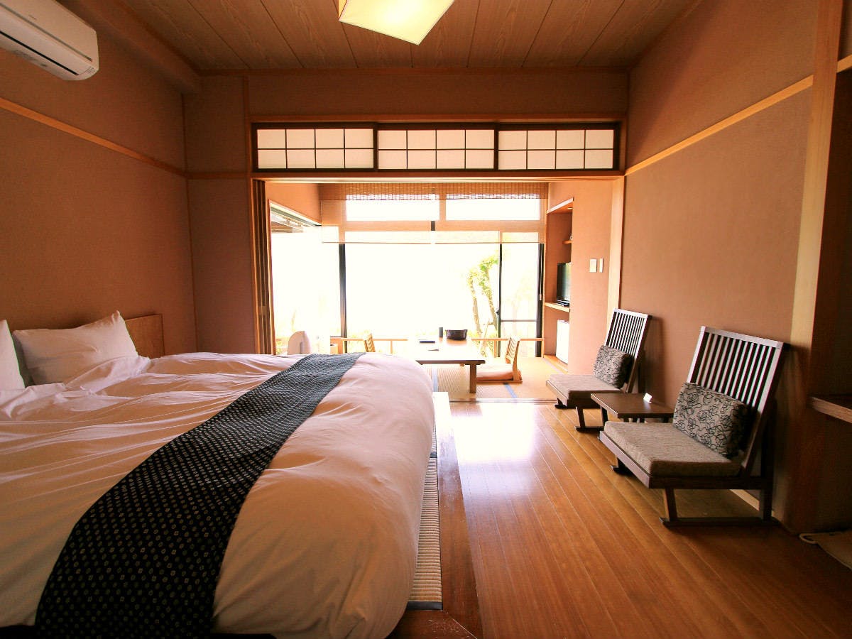 城崎円山川温泉　銀花