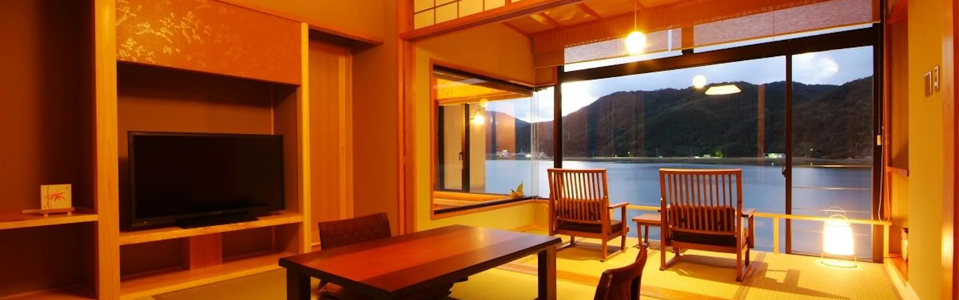 城崎円山川温泉 銀花