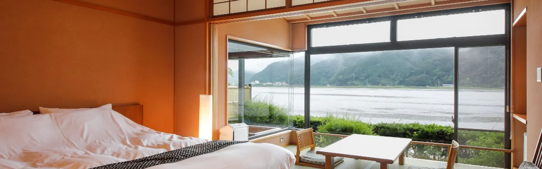 城崎円山川温泉 銀花