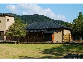 城崎円山川温泉　銀花 