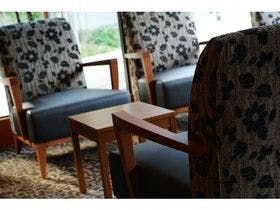 城崎円山川温泉　銀花 