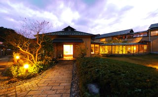 きのさきの宿 緑風閣 宿泊予約なら Yahoo トラベル きのさきの宿 緑風閣 宿泊予約なら Yahoo トラベル