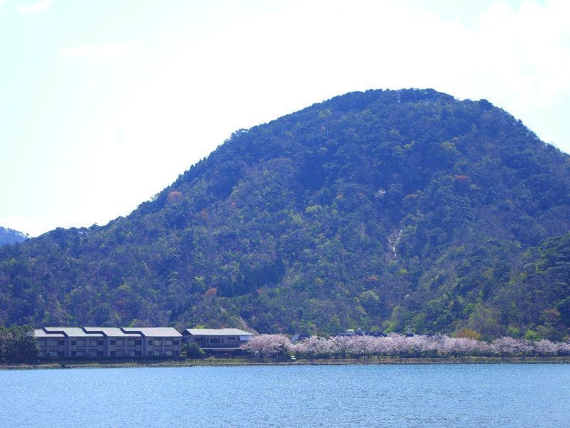城崎円山川温泉　銀花