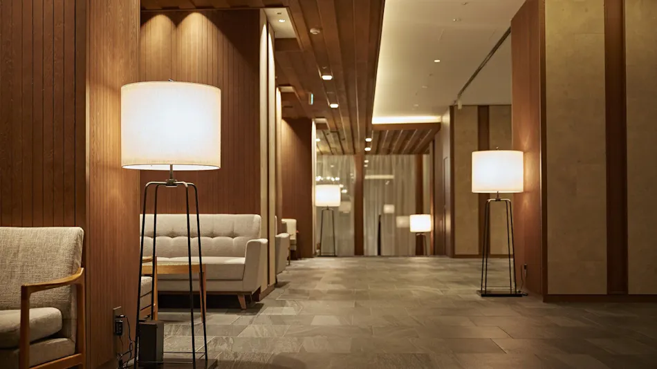 Shima Kanko Hotel The Classic