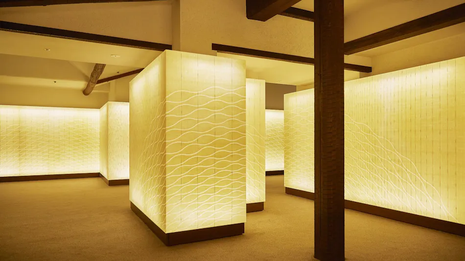 Shima Kanko Hotel The Classic