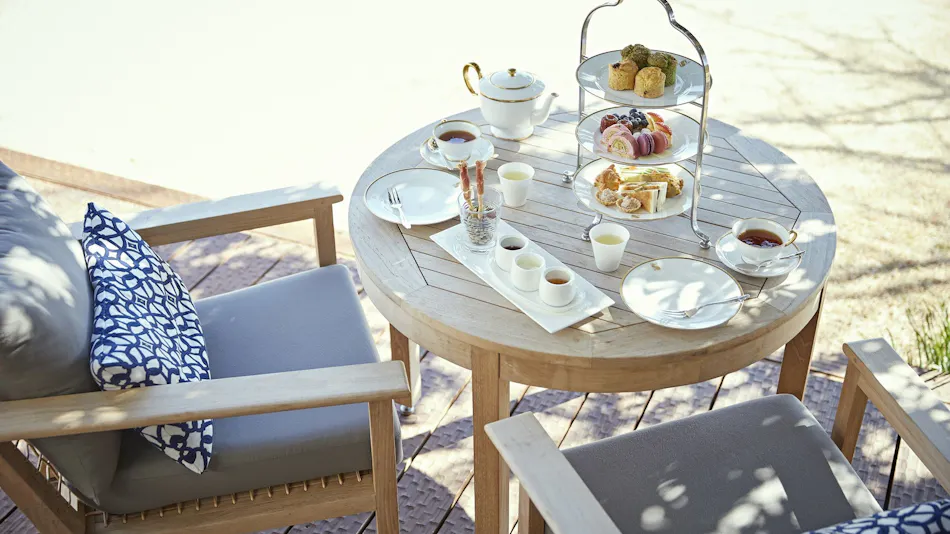 Shima Kanko Hotel The Classic