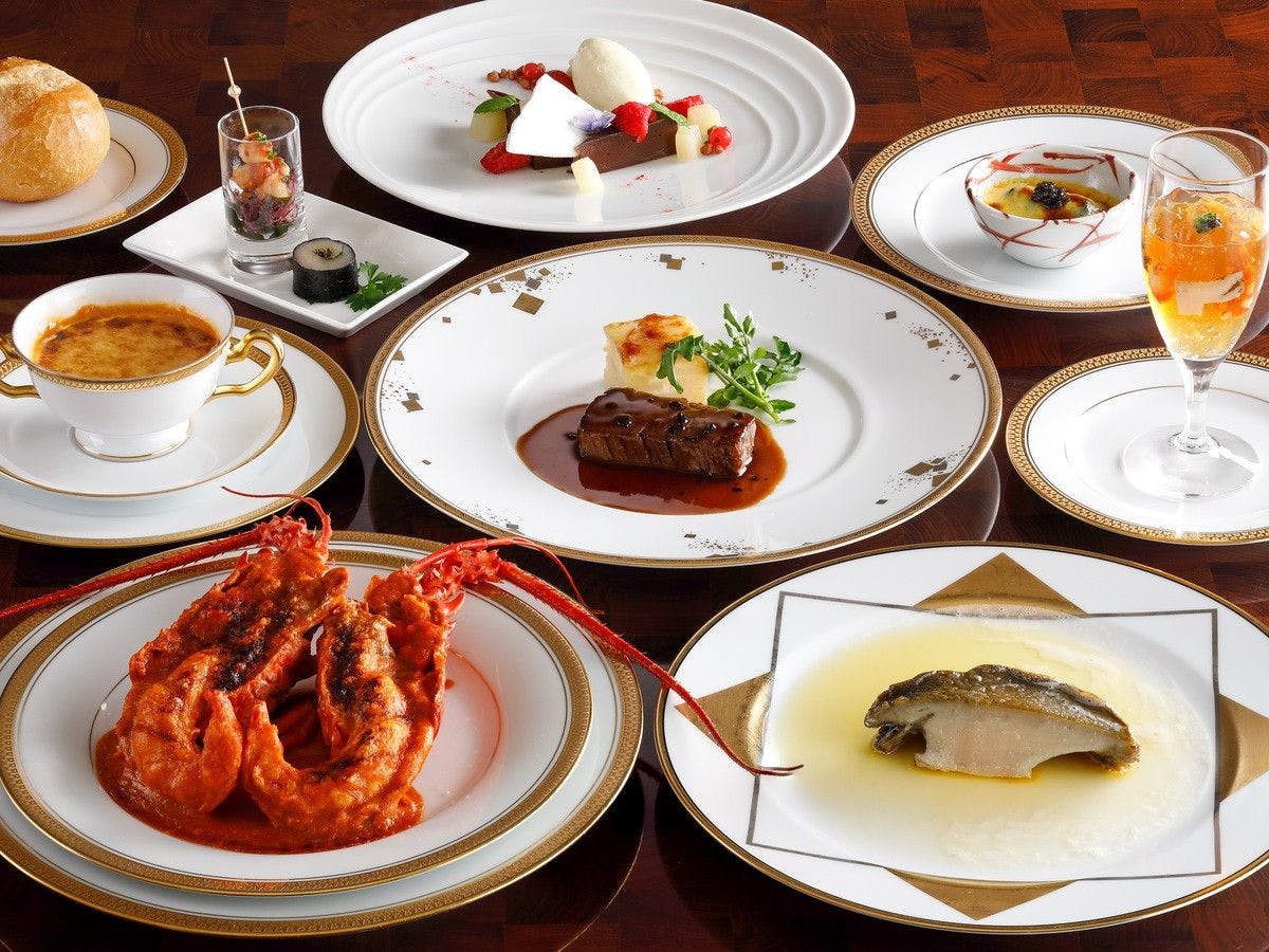 12092021.jpg?auto=compress,